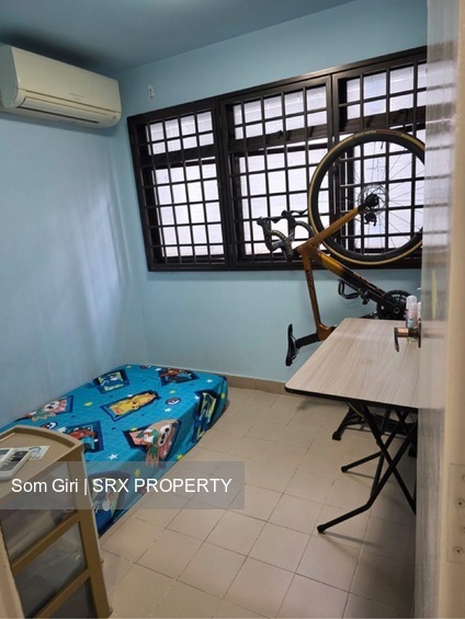 Blk 47 Bendemeer Road (Kallang/Whampoa), HDB 3 Rooms #557221451